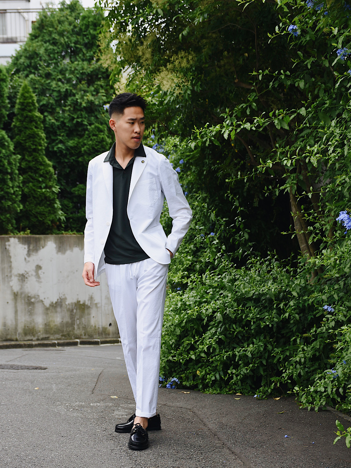 B.R.ONLINE - Style Web Magazine & Online Shop | ビー・アール