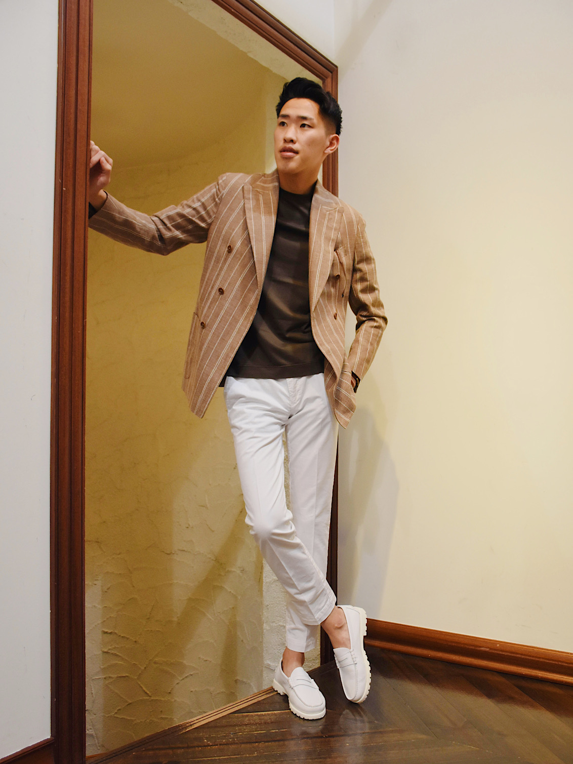 B.R.ONLINE - Style Web Magazine & Online Shop | ビー・アール