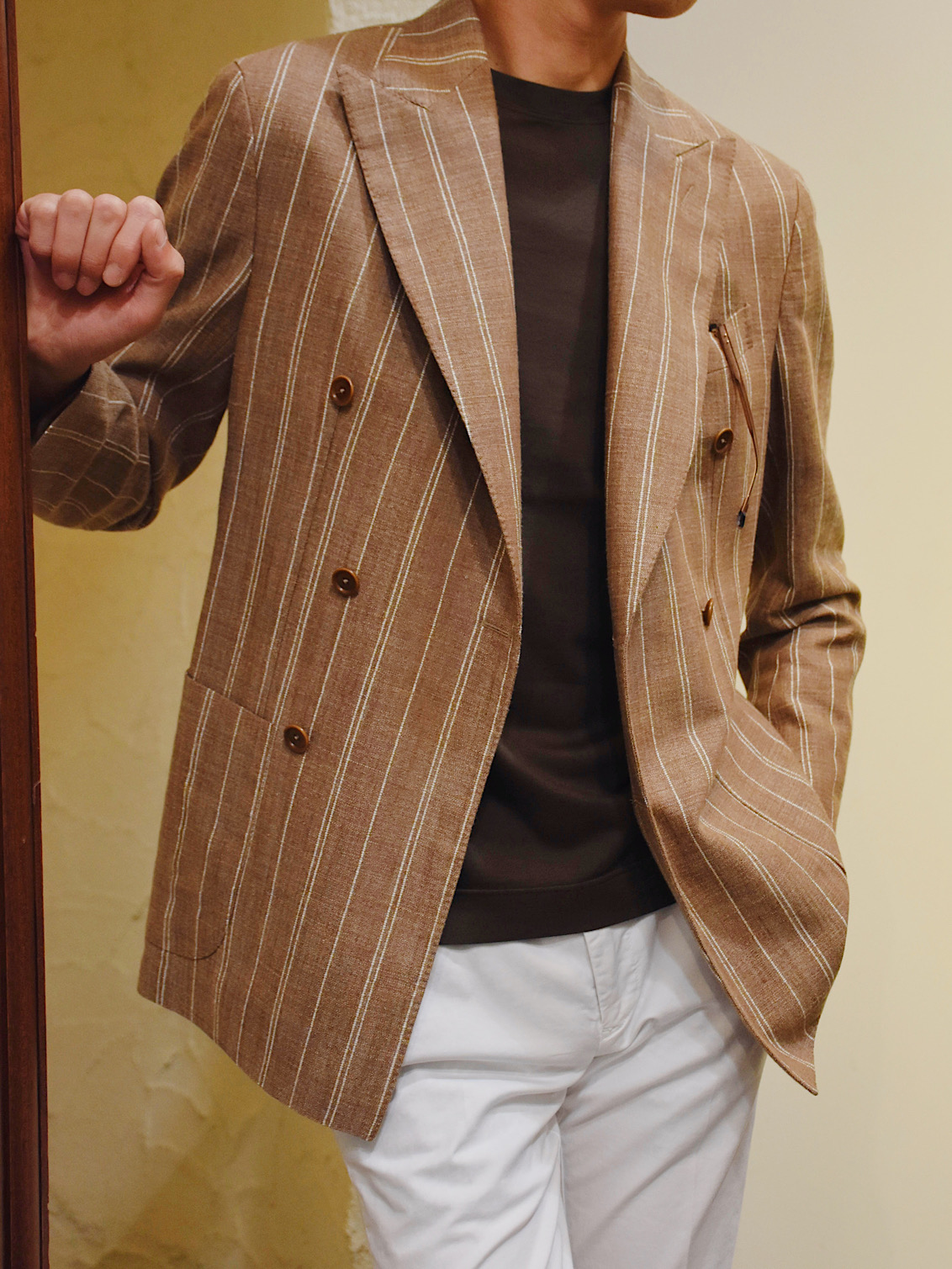 B.R.ONLINE - Style Web Magazine & Online Shop | ビー・アール