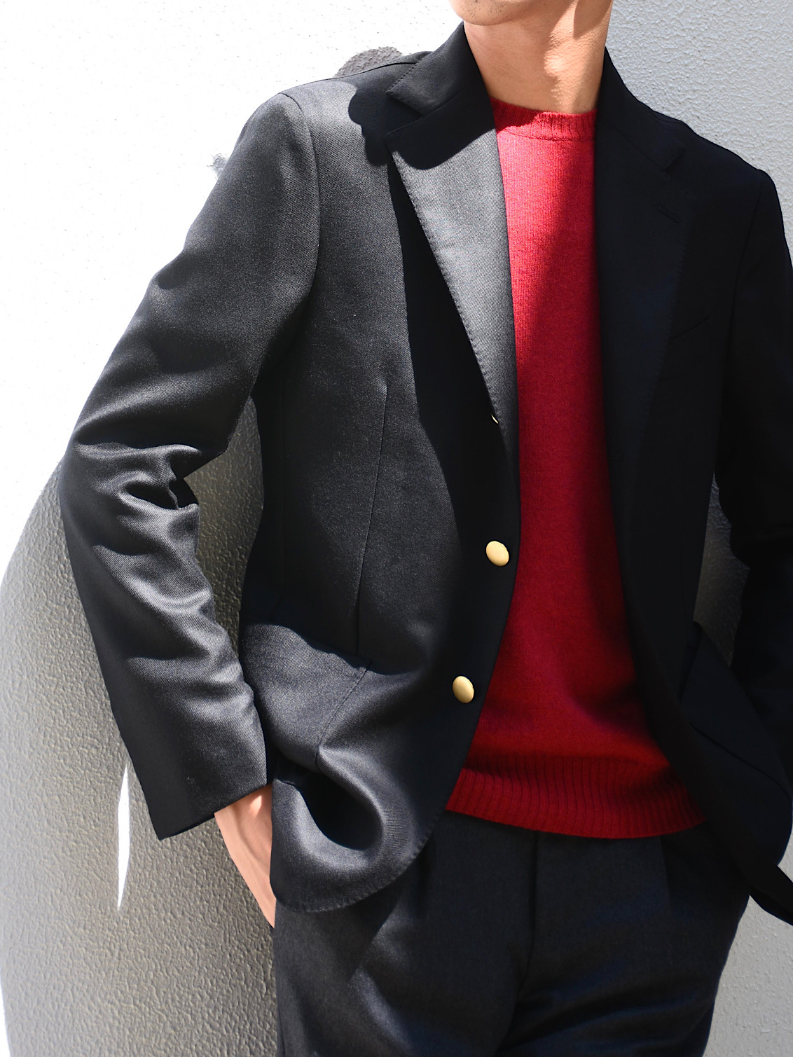 B.R.ONLINE - Style Web Magazine & Online Shop | ビー・アール