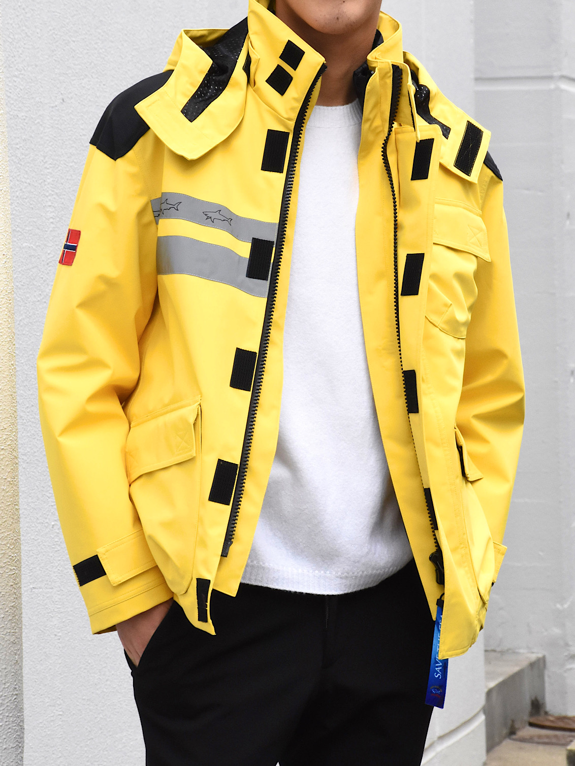 B.R.ONLINE - Style Web Magazine & Online Shop | ビー・アール