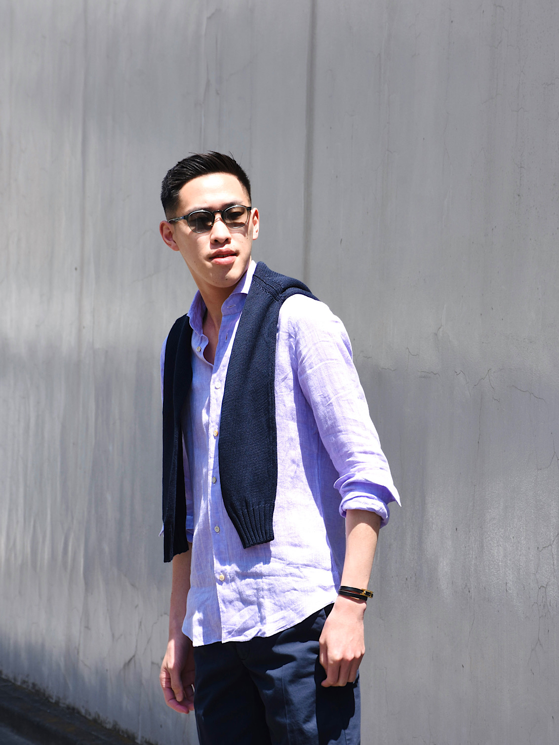 B.R.ONLINE - Style Web Magazine & Online Shop | ビー・アール