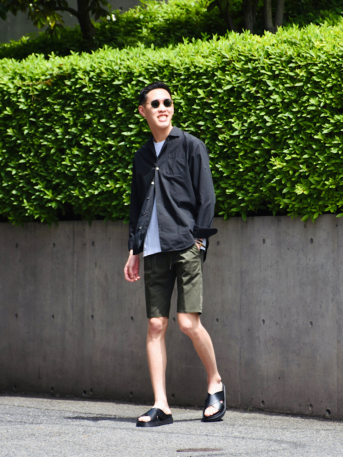 B.R.ONLINE - Style Web Magazine & Online Shop | ビー・アール