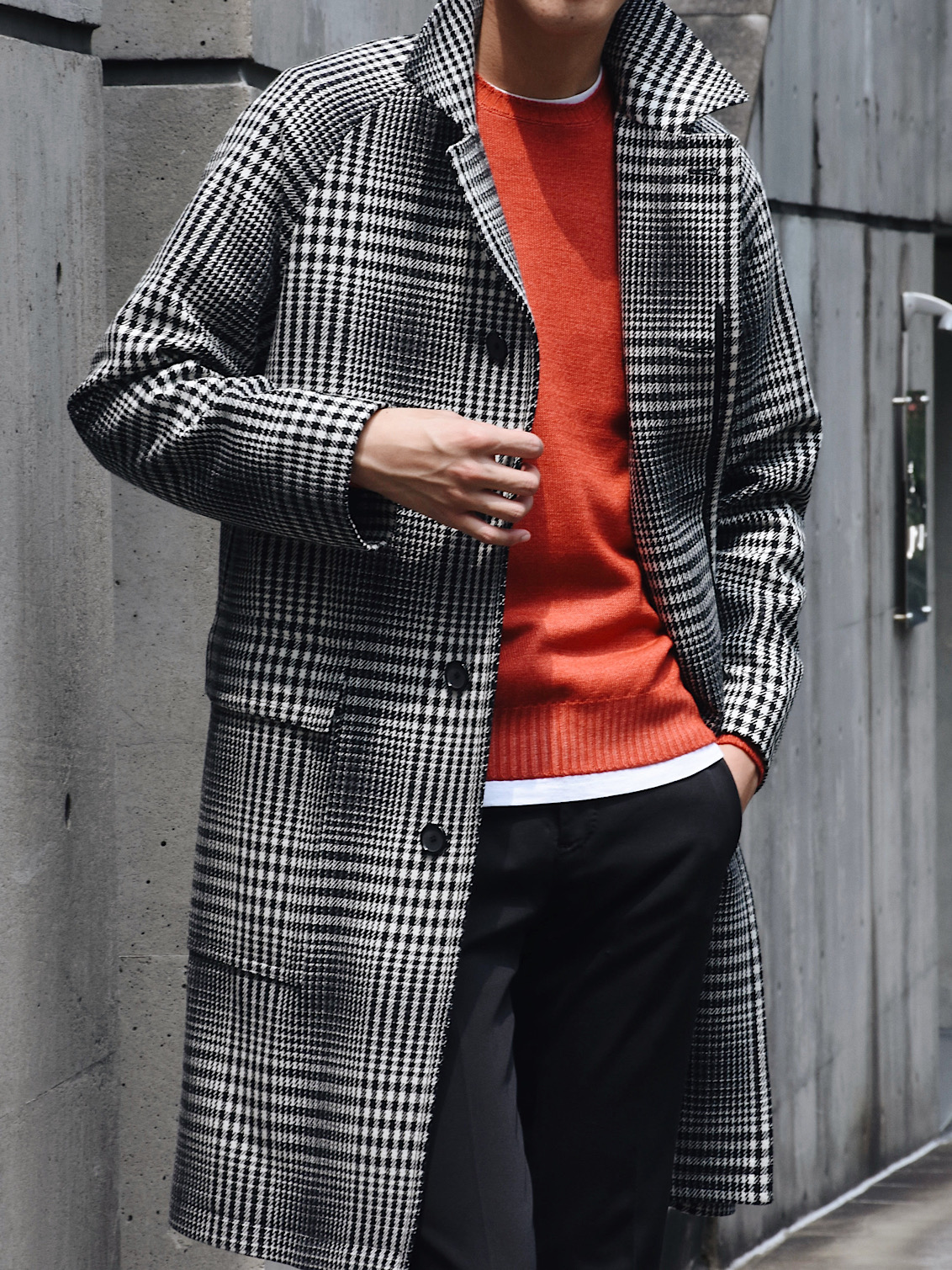 B.R.ONLINE - Style Web Magazine & Online Shop | ビー・アール 