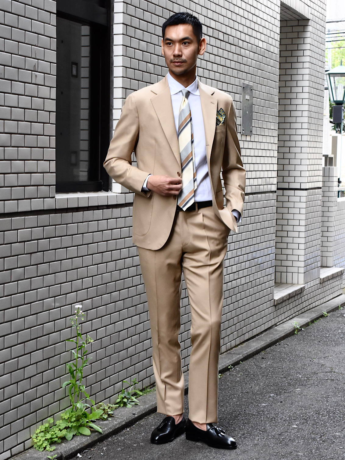 B.R.ONLINE - Style Web Magazine & Online Shop | ビー・アール