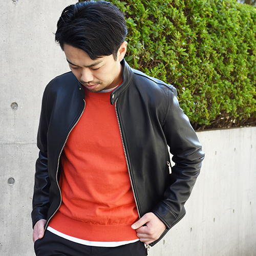 B.R.ONLINE - Style Web Magazine & Online Shop | ビー・アール