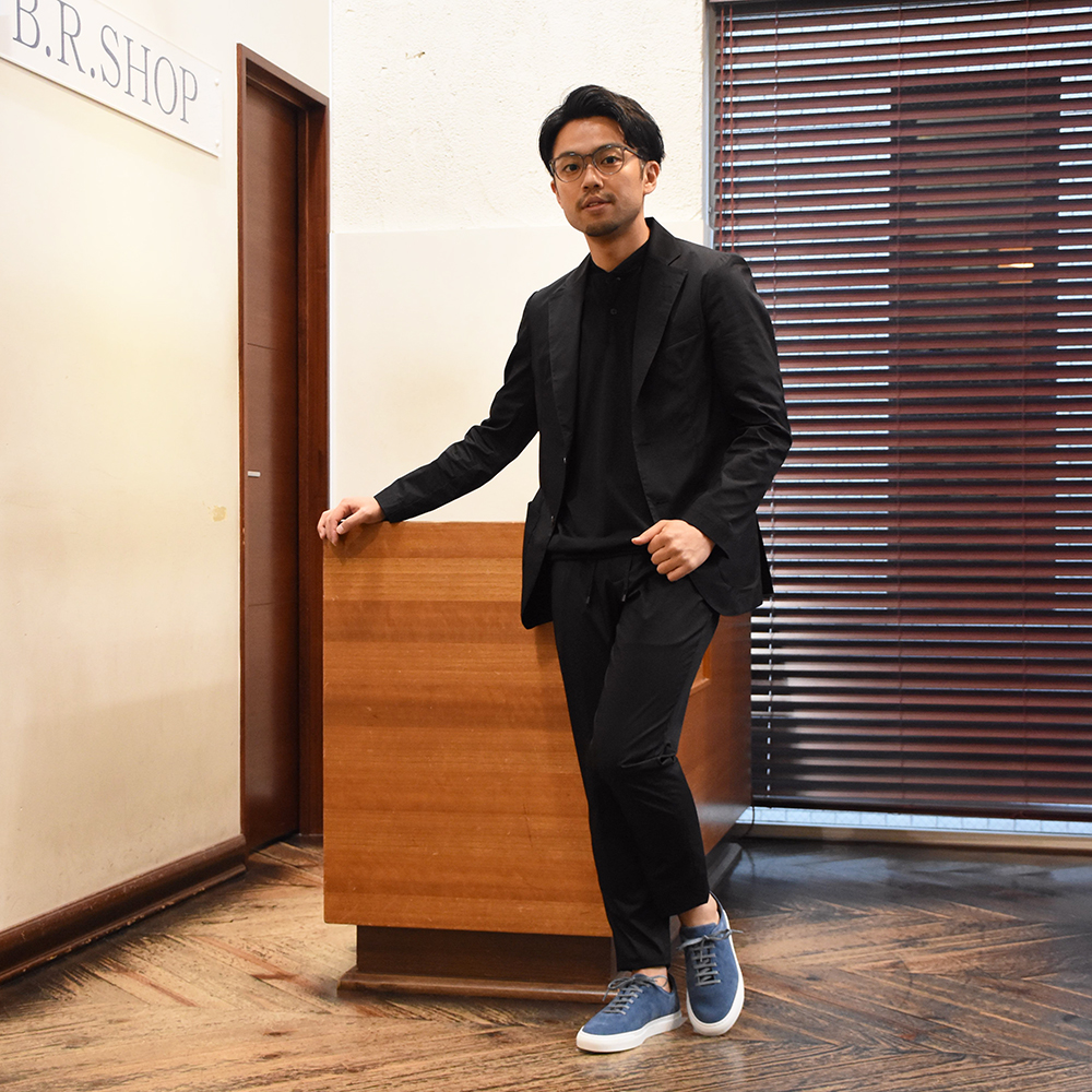 直営店に限定 BLANK ブランク サングラス サングラス/メガネ - www