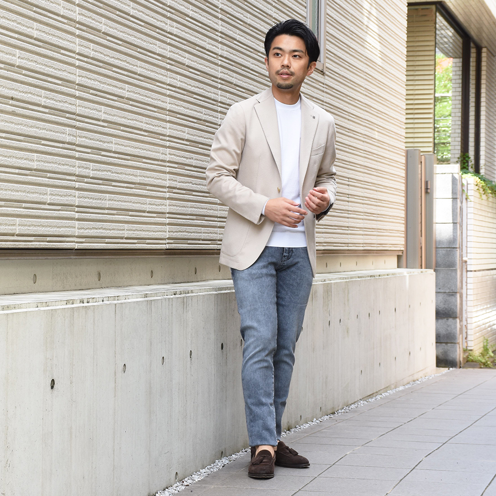 B.R.ONLINE - Style Web Magazine & Online Shop | ビー・アール