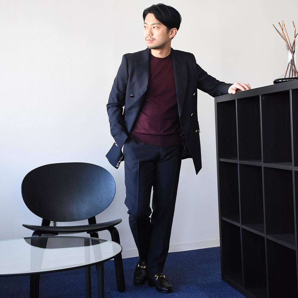 B.R.ONLINE - Style Web Magazine & Online Shop | ビー・アール