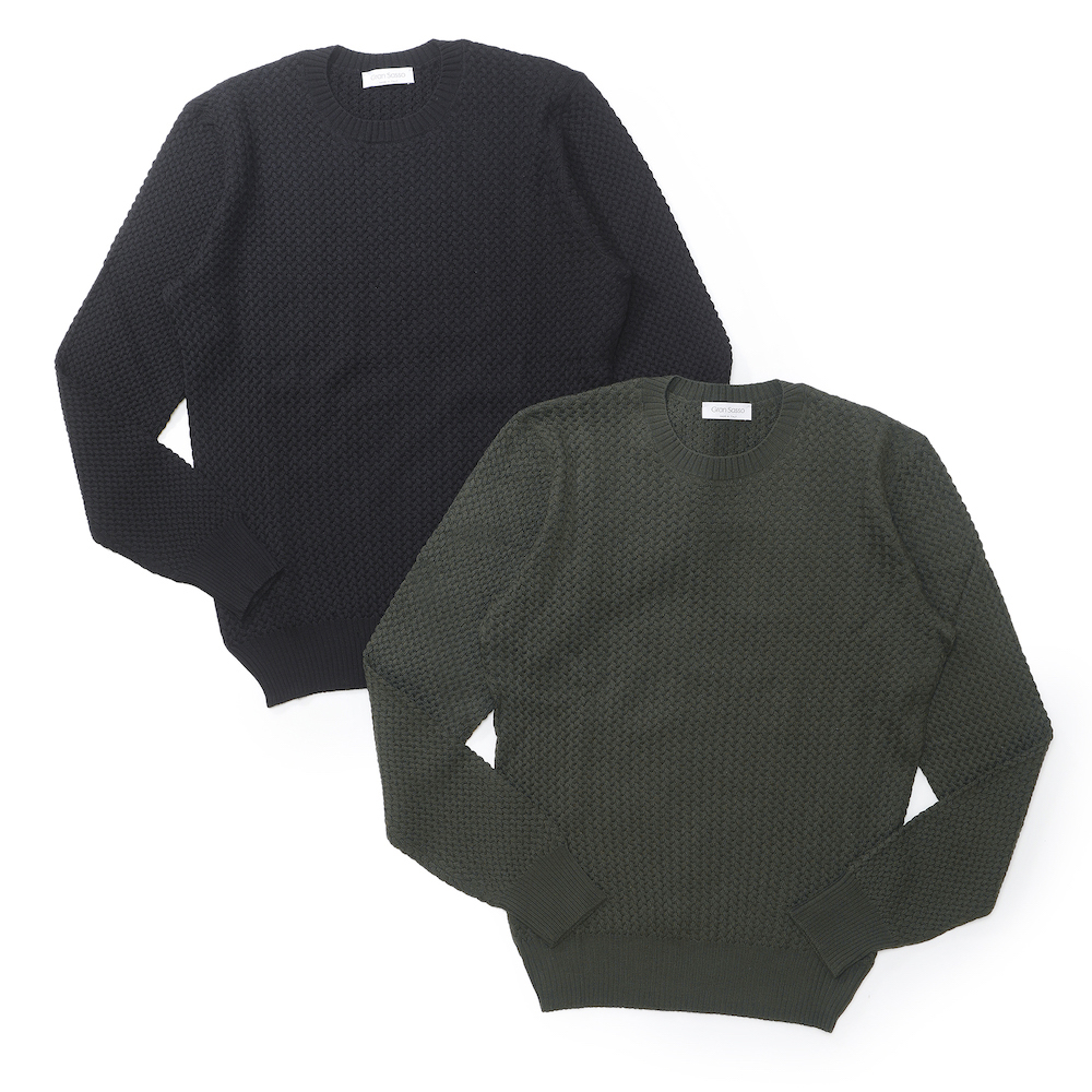 B.R.ONLINE - Style Web Magazine & Online Shop | ビー・アール