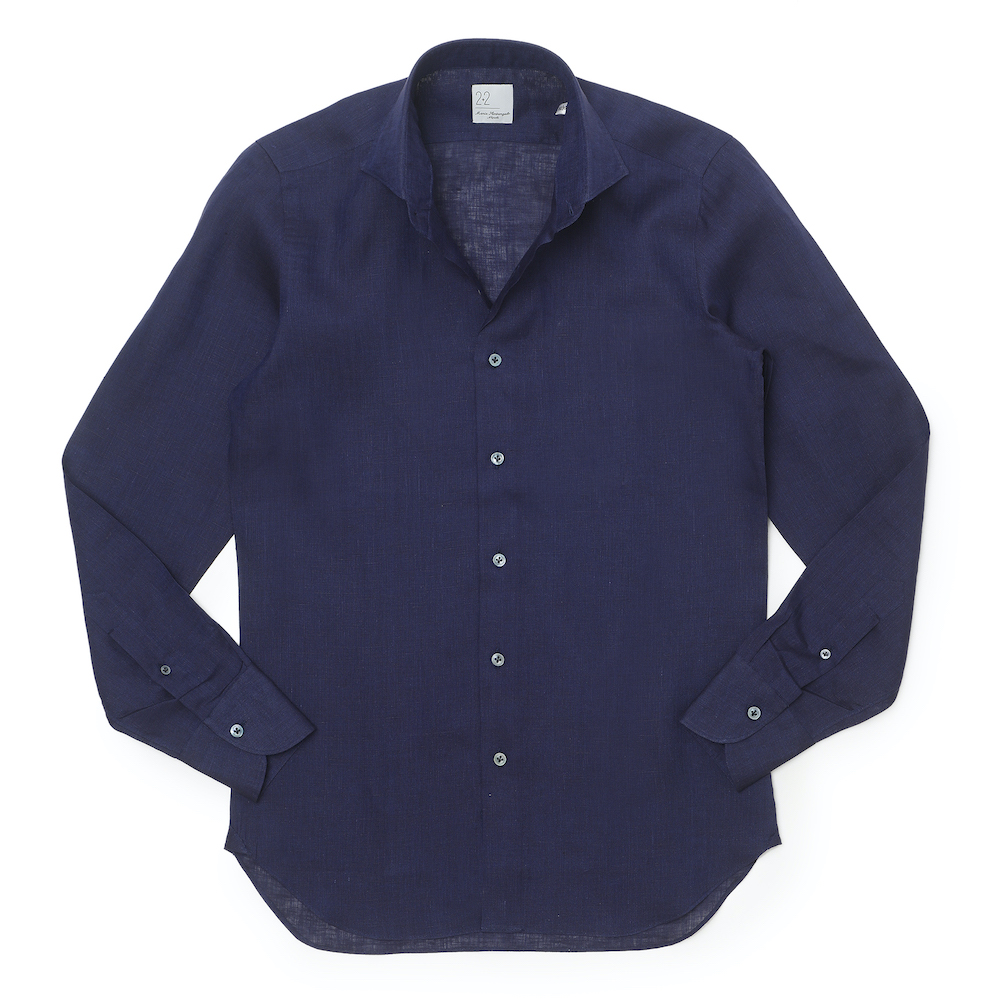 B.R.ONLINE - Style Web Magazine & Online Shop | ビー・アール
