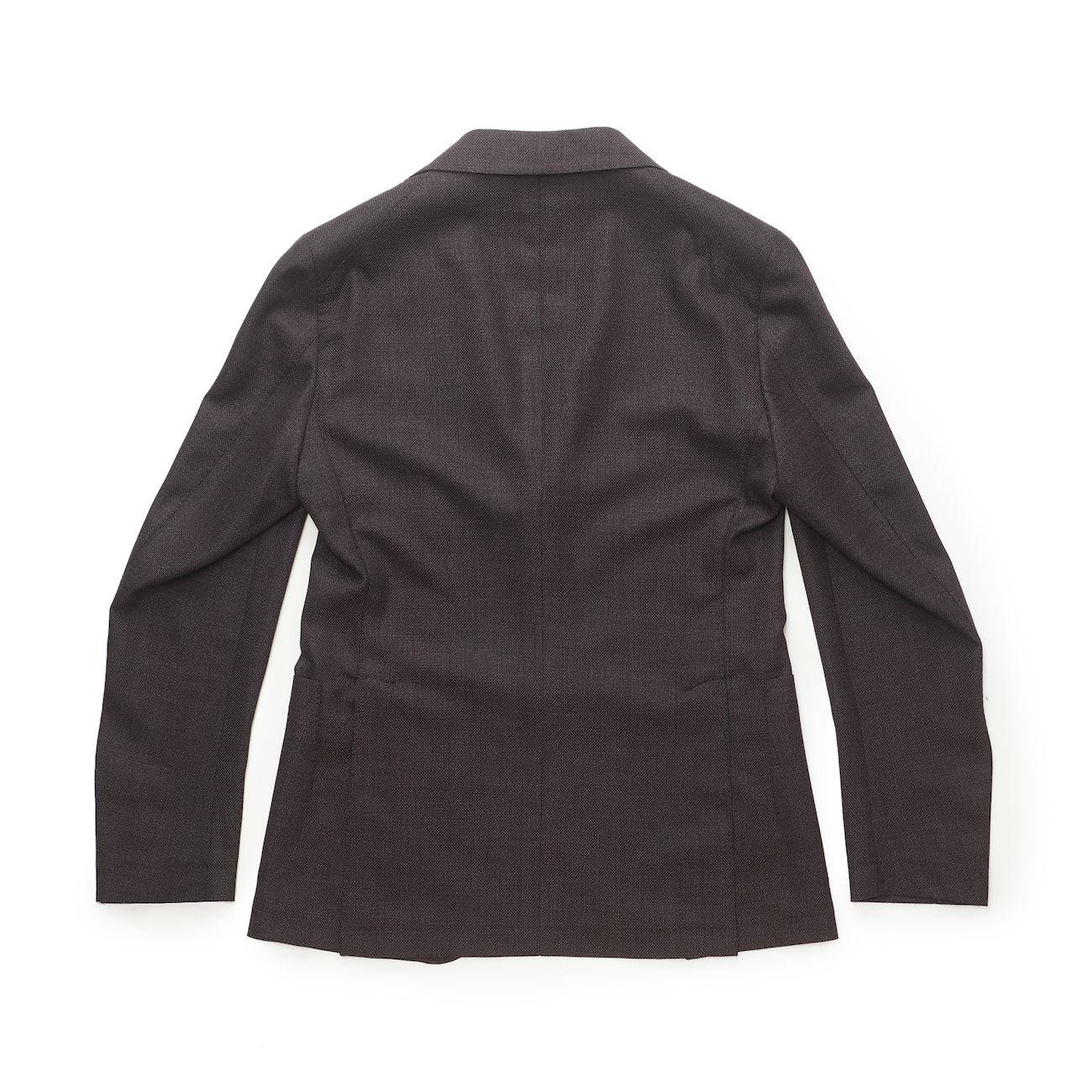 B.R.ONLINE - Style Web Magazine & Online Shop | ビー・アール