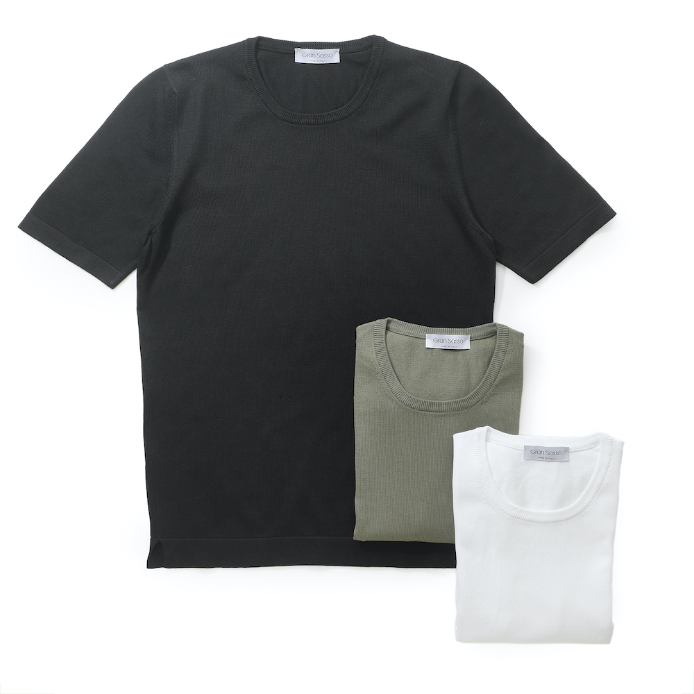 B.R.ONLINE - Style Web Magazine & Online Shop | ビー・アール 