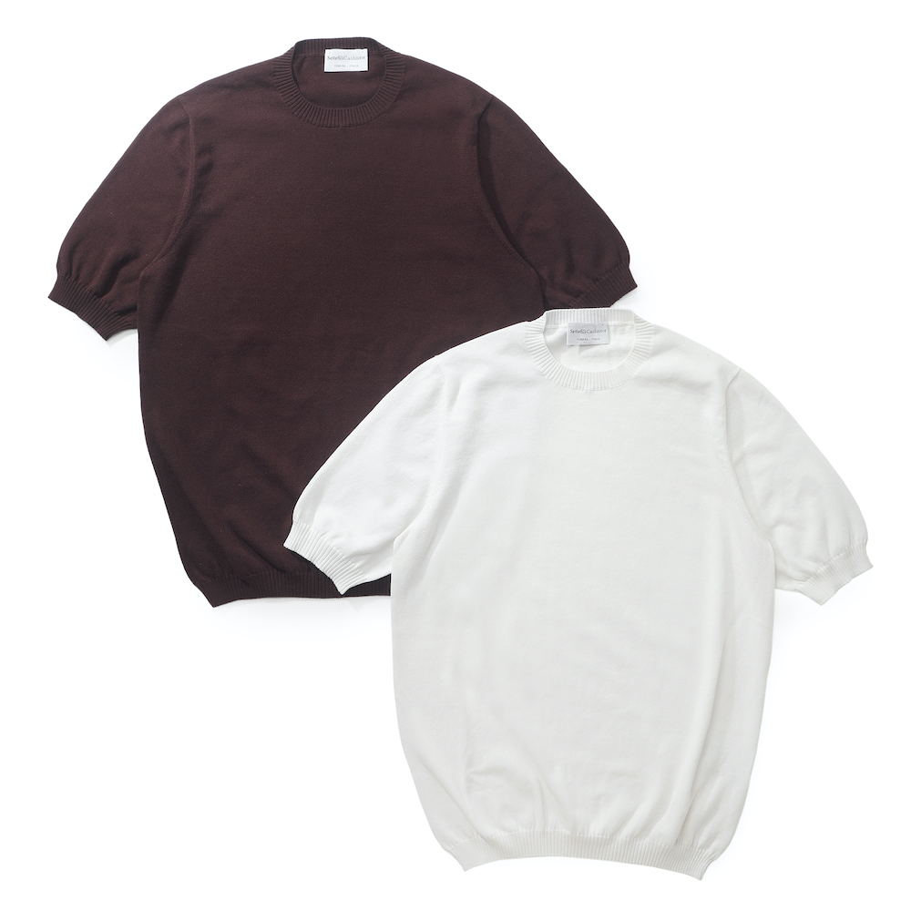 B.R.ONLINE - Style Web Magazine & Online Shop | ビー・アール
