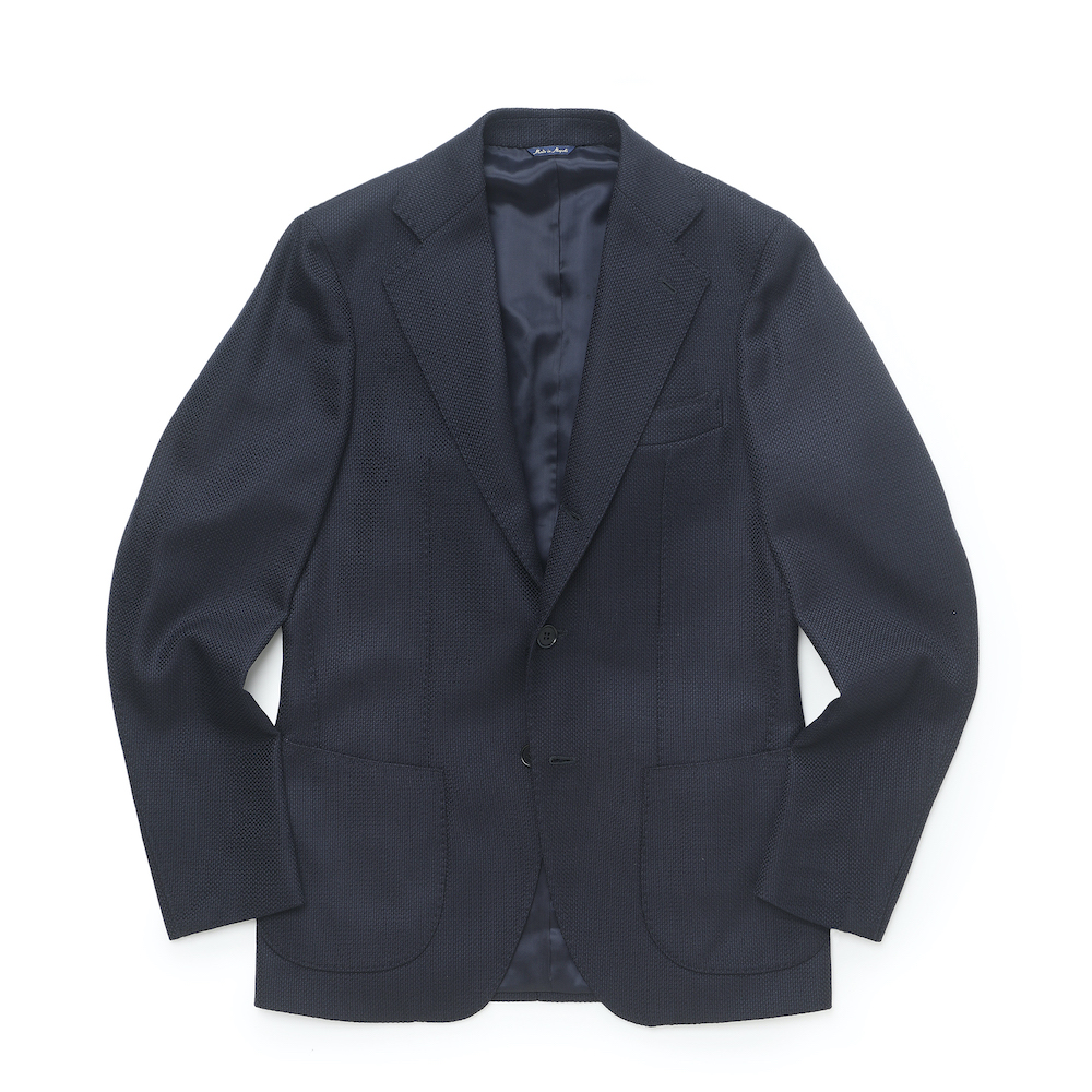 B.R.ONLINE - Style Web Magazine & Online Shop | ビー・アール
