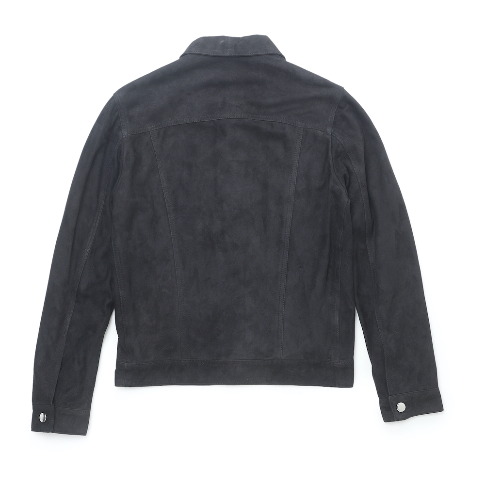 B.R.ONLINE - Style Web Magazine & Online Shop | ビー・アール