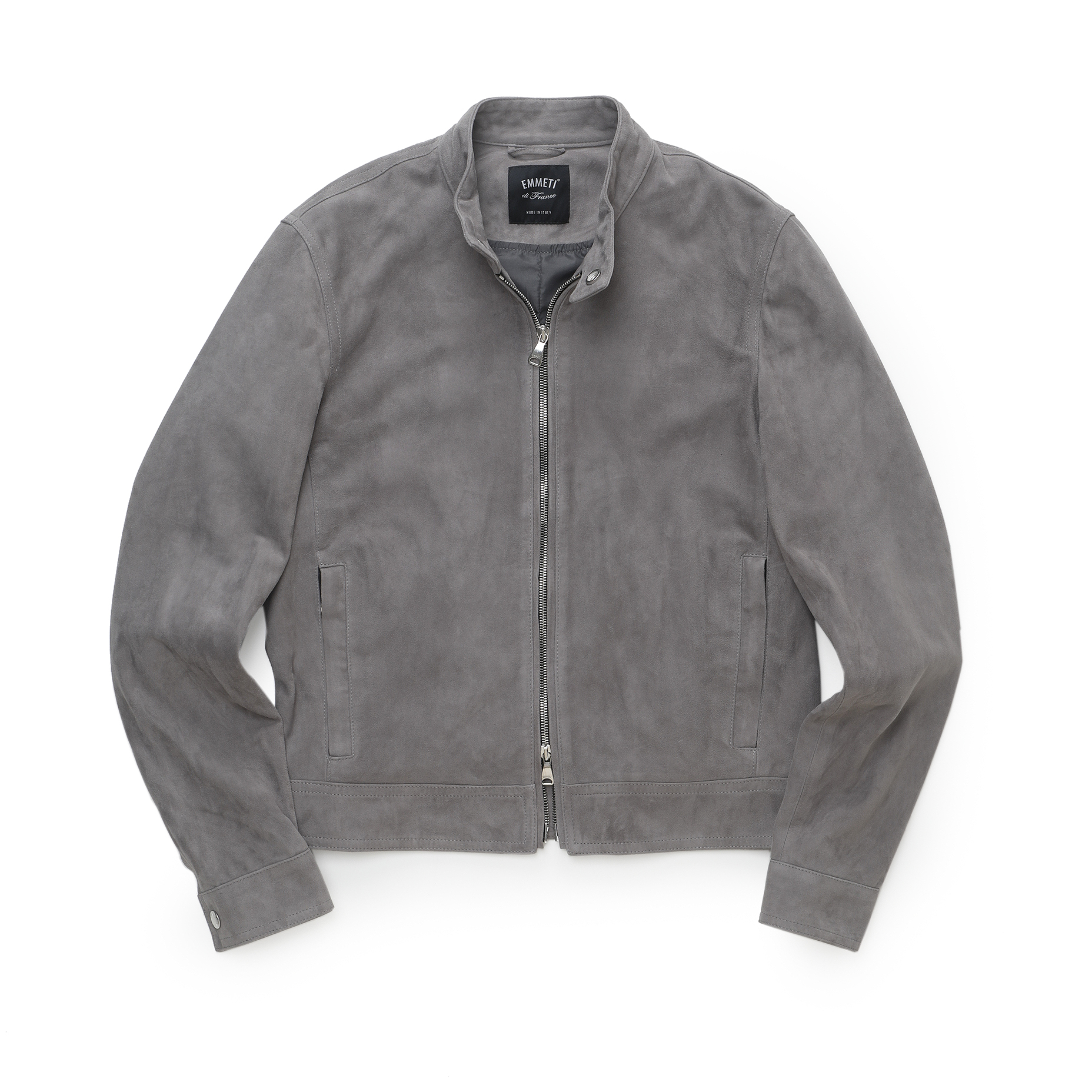 B.R.ONLINE - Style Web Magazine & Online Shop | ビー・アール  