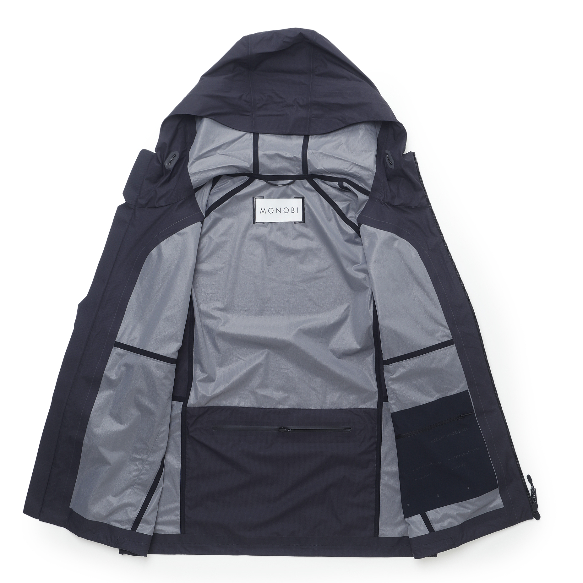 B.R.ONLINE - Style Web Magazine & Online Shop | ビー・アール