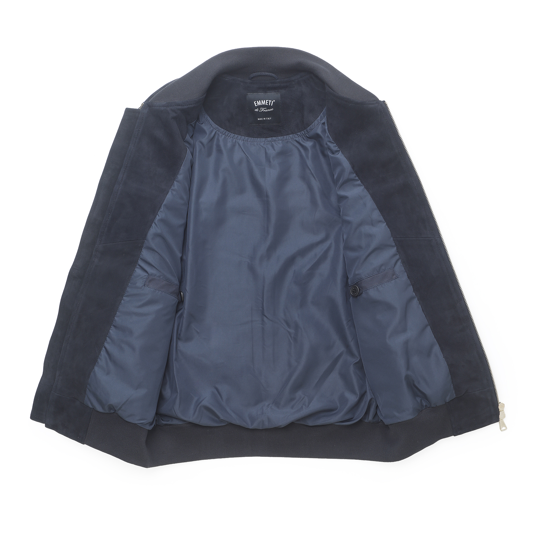 B.R.ONLINE - Style Web Magazine & Online Shop | ビー・アール