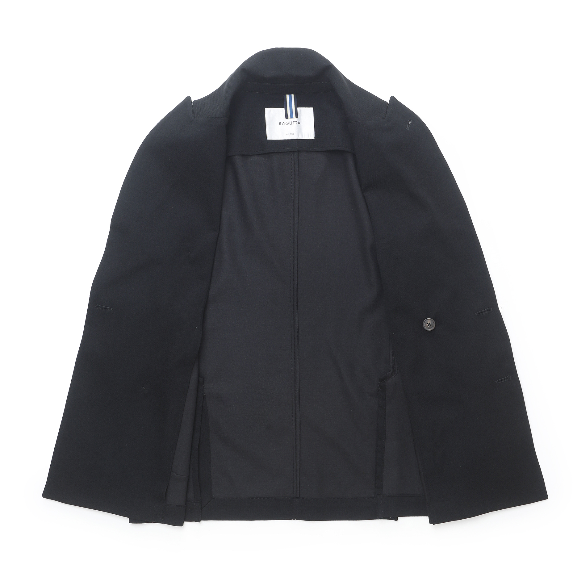 B.R.ONLINE - Style Web Magazine & Online Shop | ビー・アール