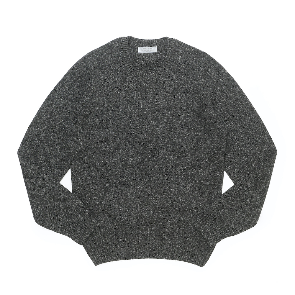 B.R.ONLINE - Style Web Magazine & Online Shop | ビー・アール 