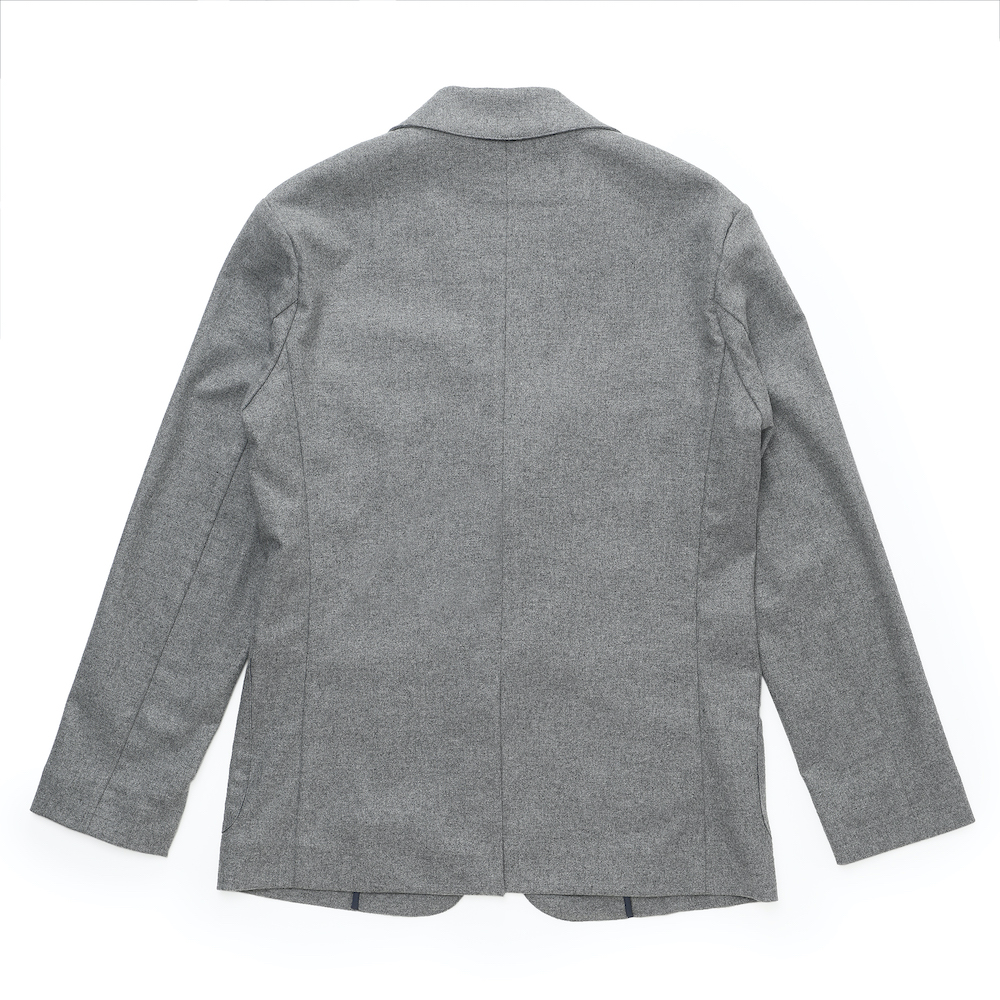 B.R.ONLINE - Style Web Magazine & Online Shop | ビー・アール