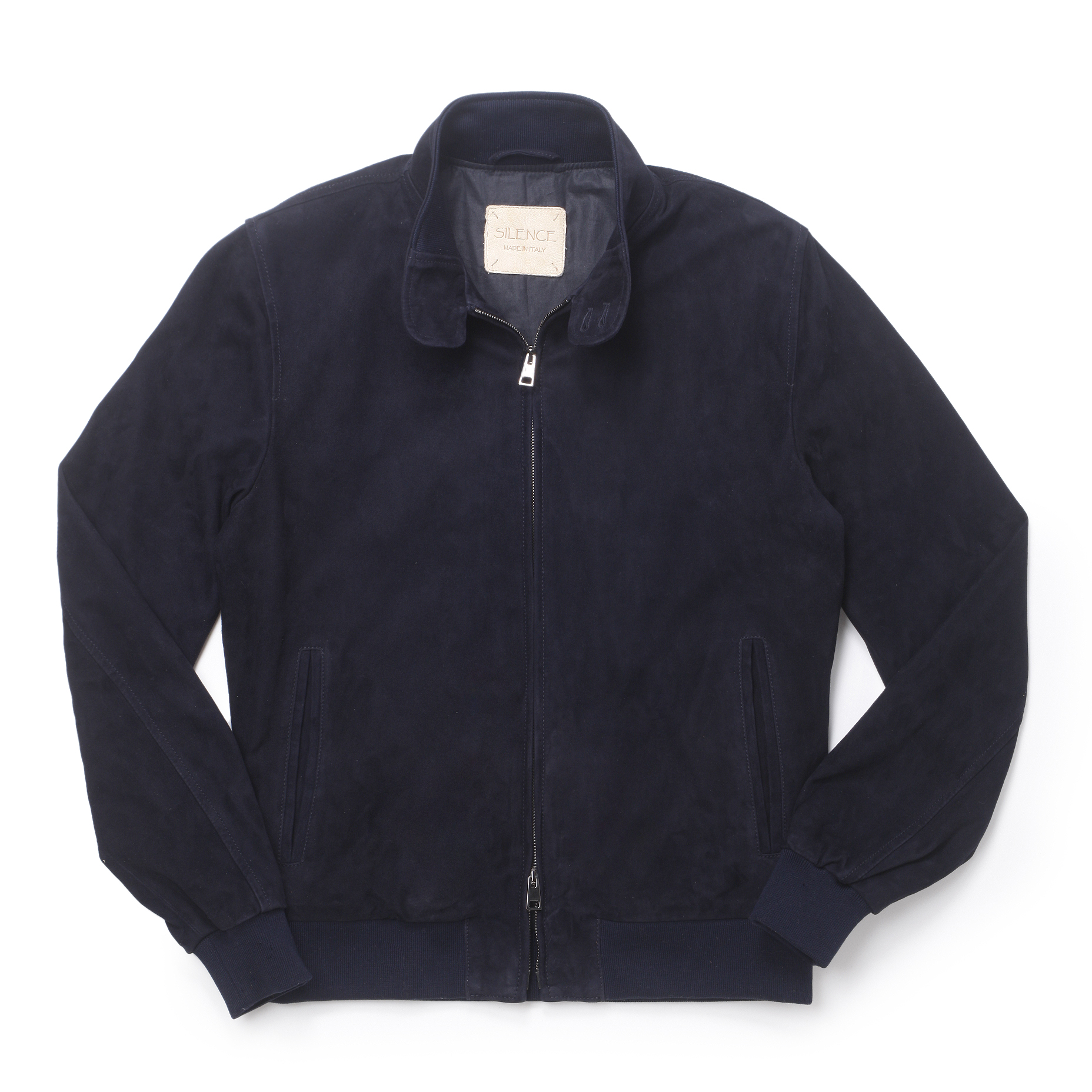 B.R.ONLINE - Style Web Magazine & Online Shop | ビー・アール
