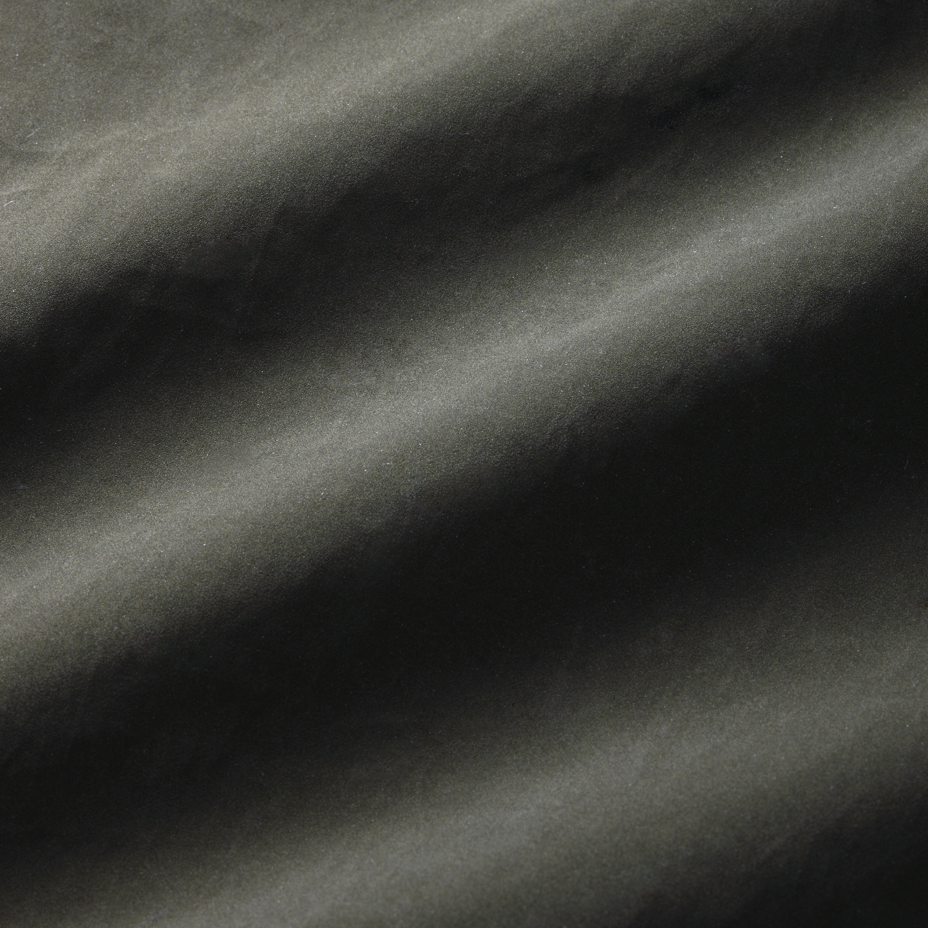 B.R.ONLINE - Style Web Magazine & Online Shop | ビー・アール