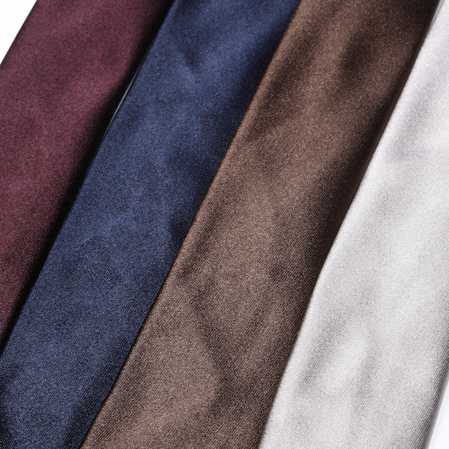 B.R.ONLINE - Style Web Magazine & Online Shop | ビー・アール