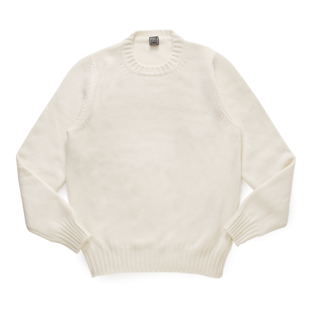 B.R.ONLINE - Style Web Magazine & Online Shop | ビー・アール