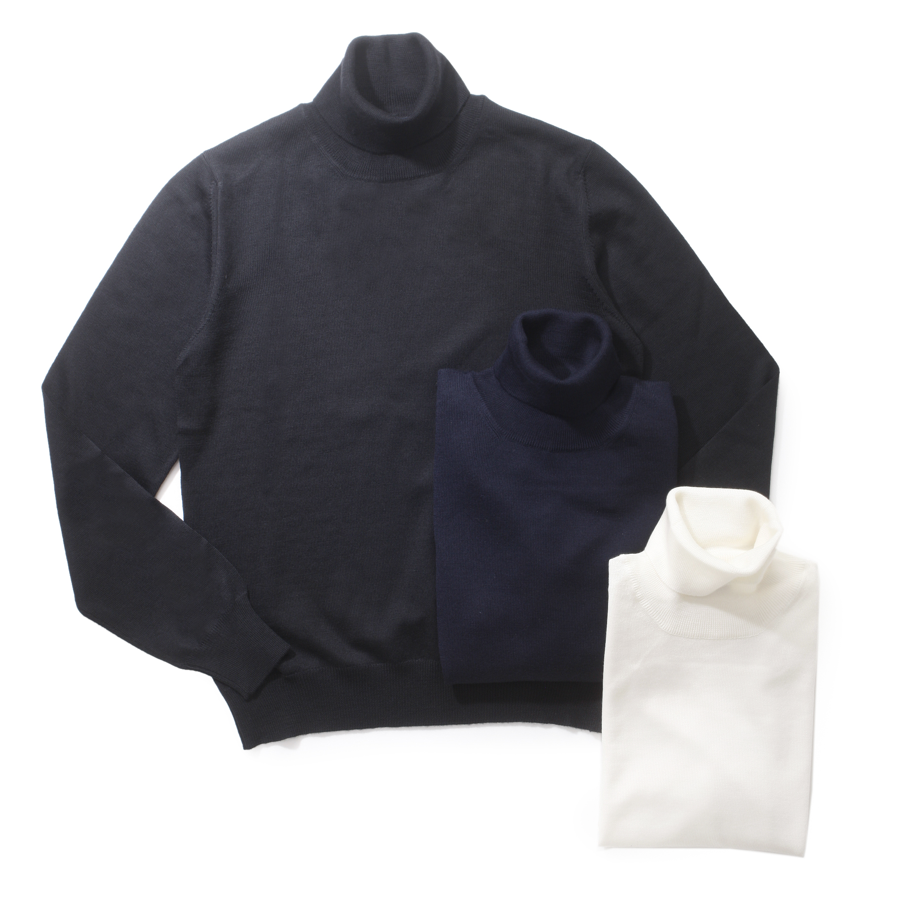 B.R.ONLINE - Style Web Magazine & Online Shop | ビー・アール