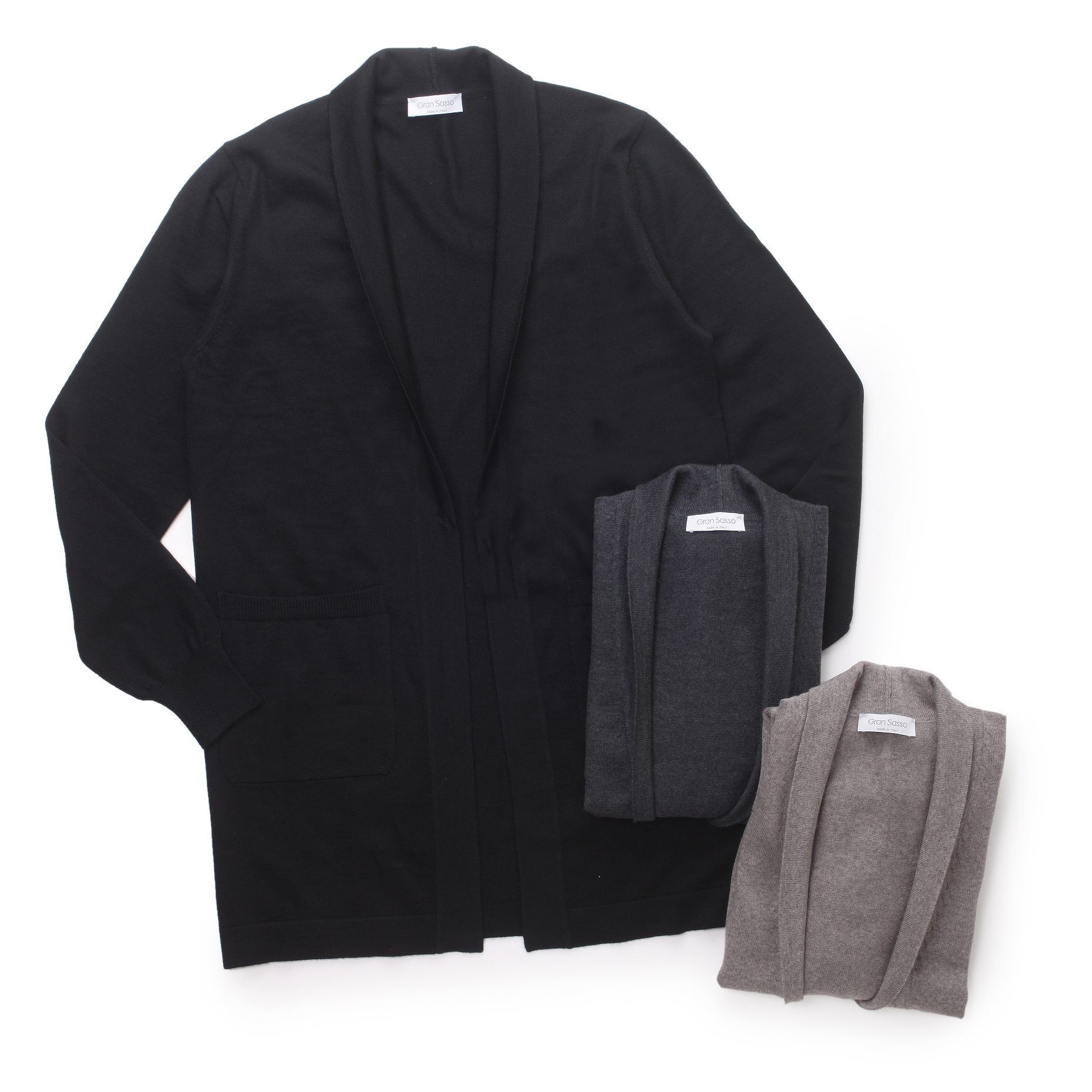 B.R.ONLINE - Style Web Magazine & Online Shop | ビー・アール