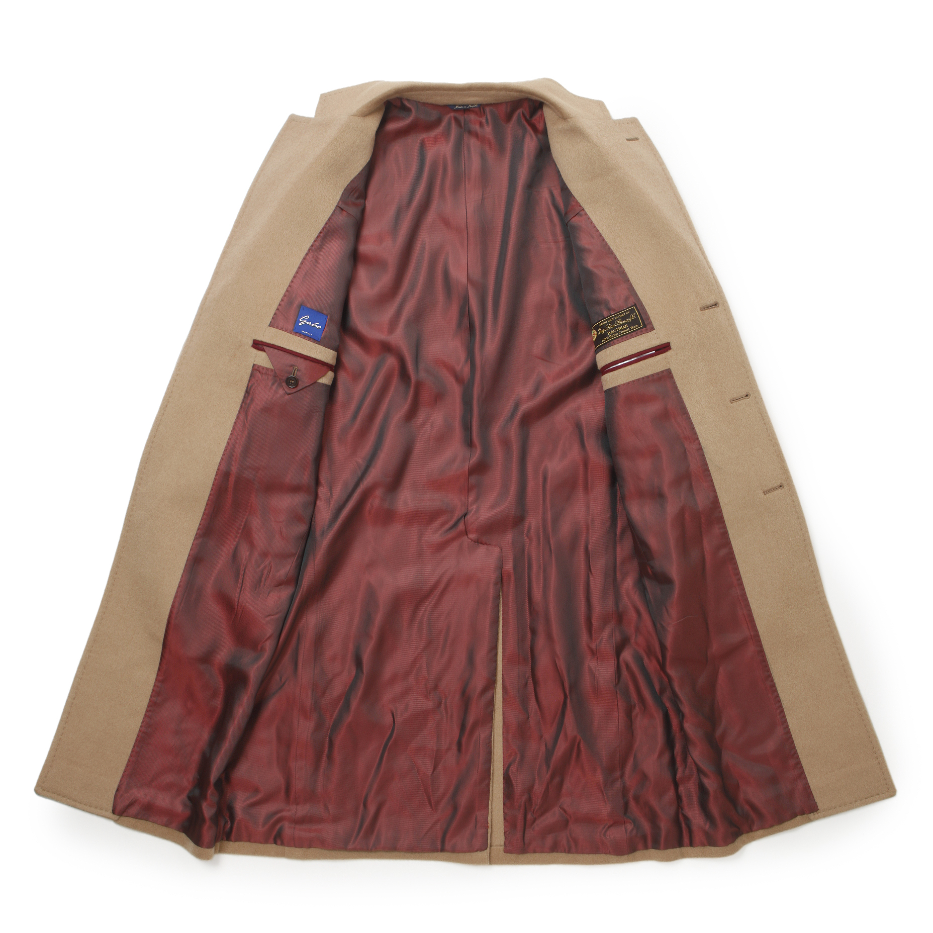 B.R.ONLINE - Style Web Magazine & Online Shop | ビー・アール