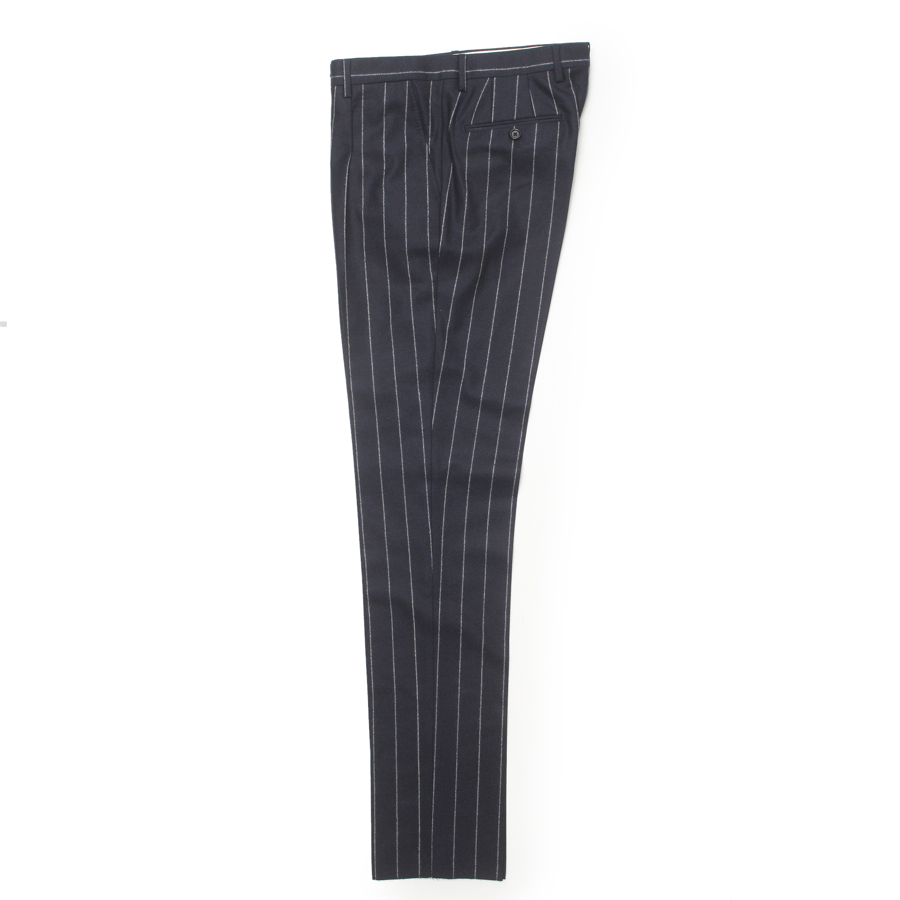 B.R.ONLINE - Style Web Magazine & Online Shop | ビー・アール