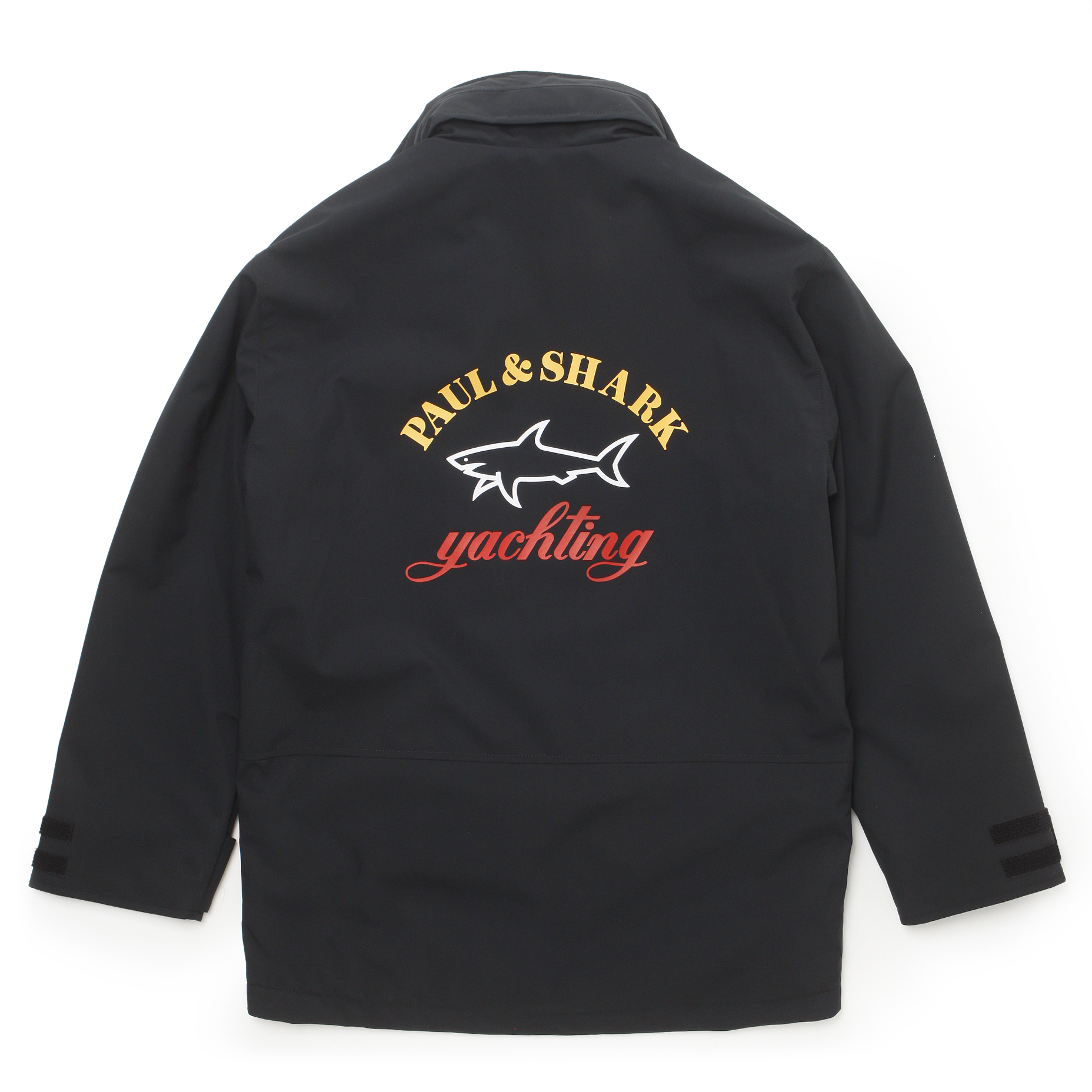 B.R.ONLINE - Style Web Magazine & Online Shop | ビー・アール