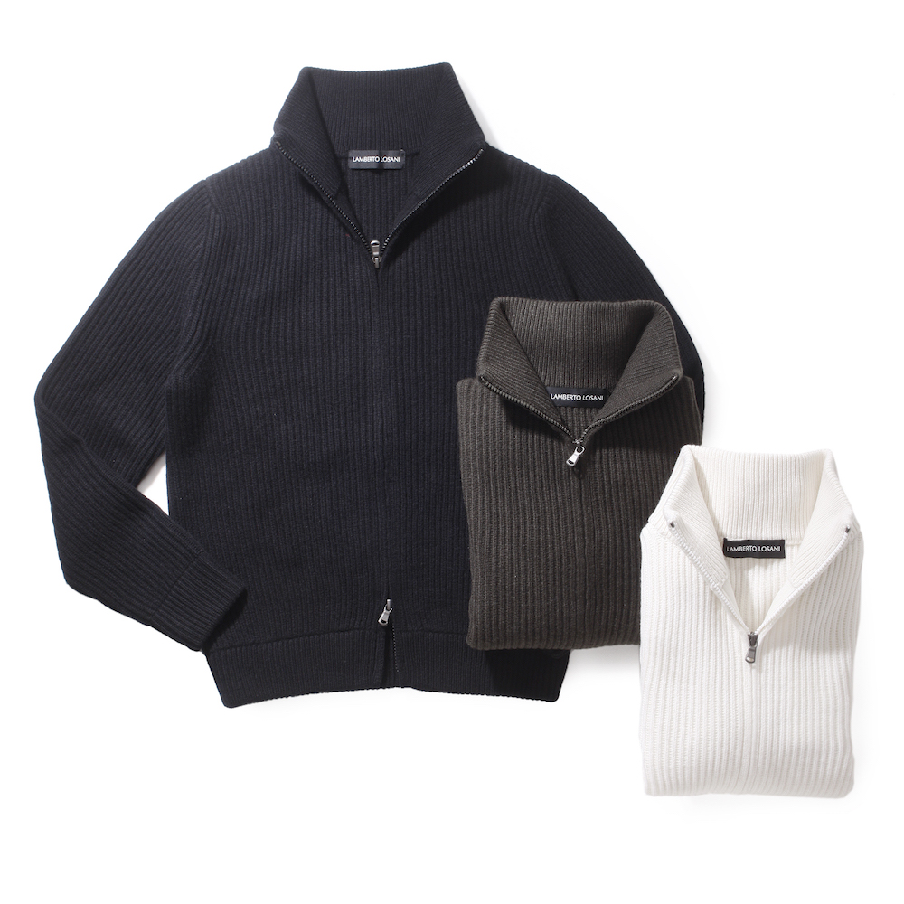 B.R.ONLINE - Style Web Magazine & Online Shop | ビー・アール