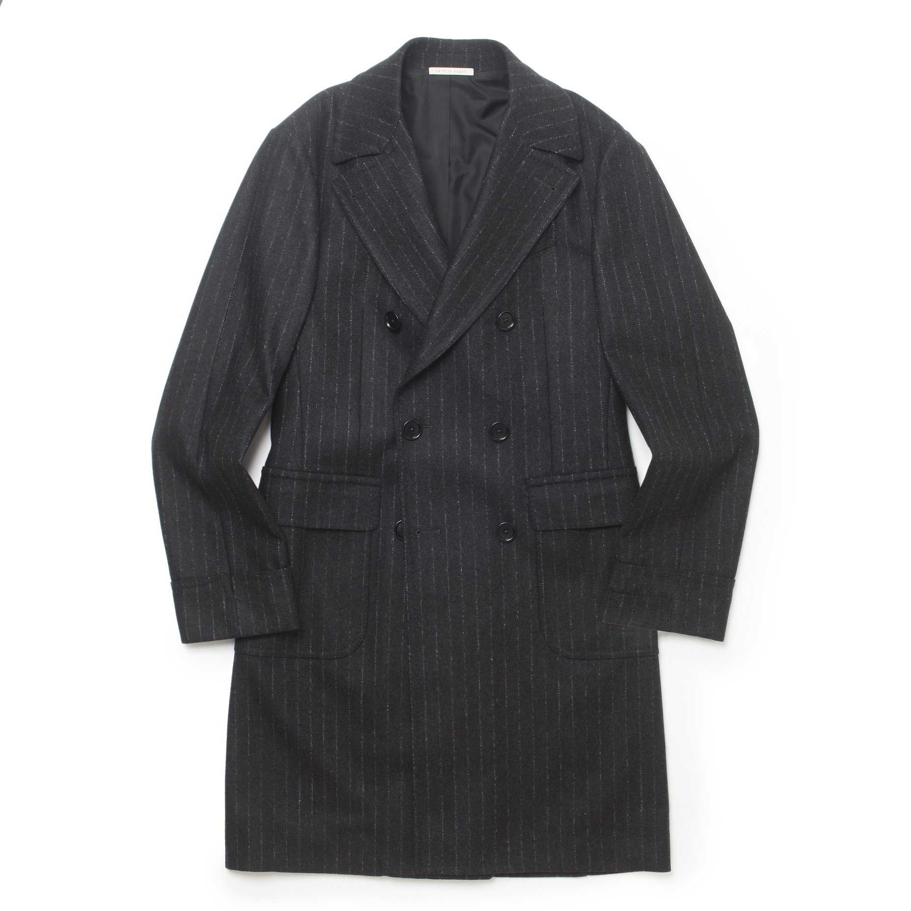 B.R.ONLINE - Style Web Magazine & Online Shop | ビー・アール