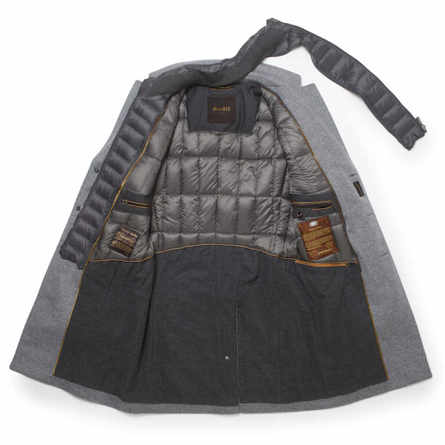 B.R.ONLINE - Style Web Magazine & Online Shop | ビー・アール