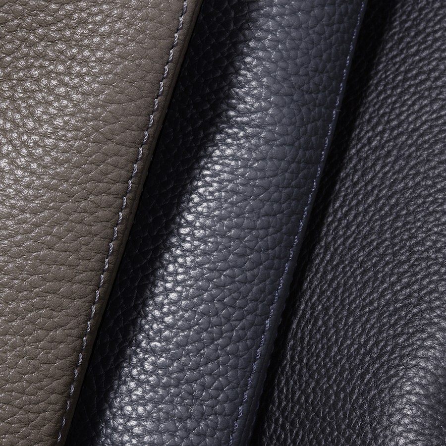 B.R.ONLINE - Style Web Magazine & Online Shop | ビー・アール
