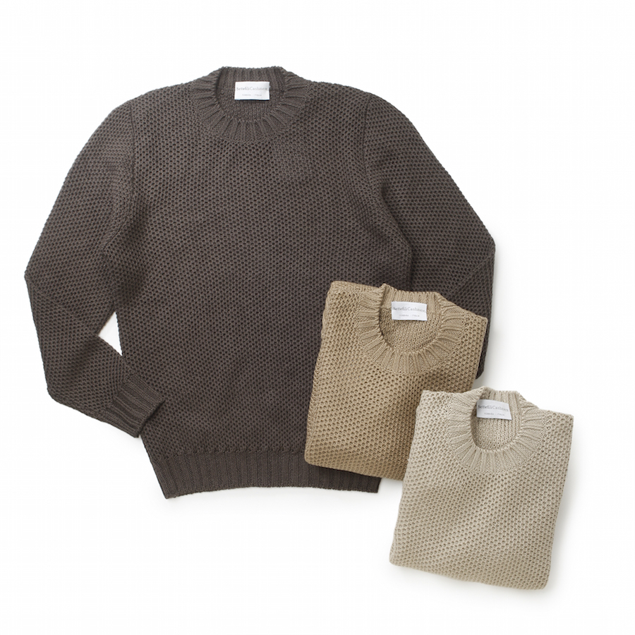B.R.ONLINE - Style Web Magazine & Online Shop | ビー・アール
