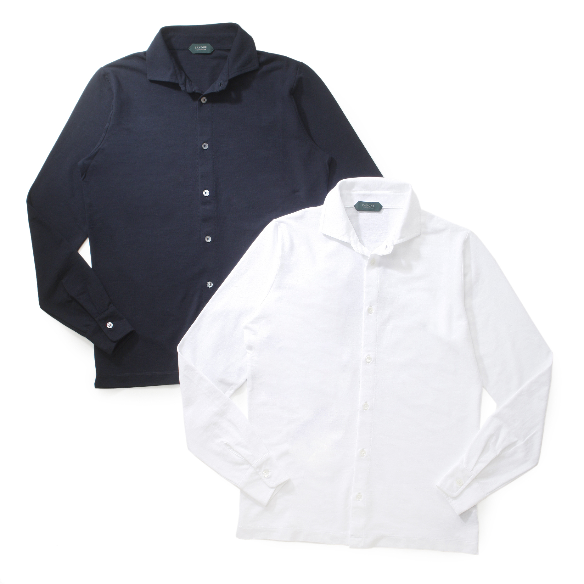 B.R.ONLINE - Style Web Magazine & Online Shop | ビー・アール
