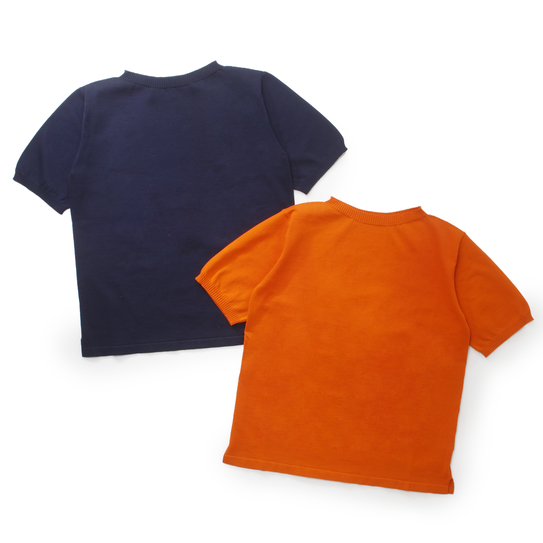 B.R.ONLINE - Style Web Magazine & Online Shop | ビー・アール