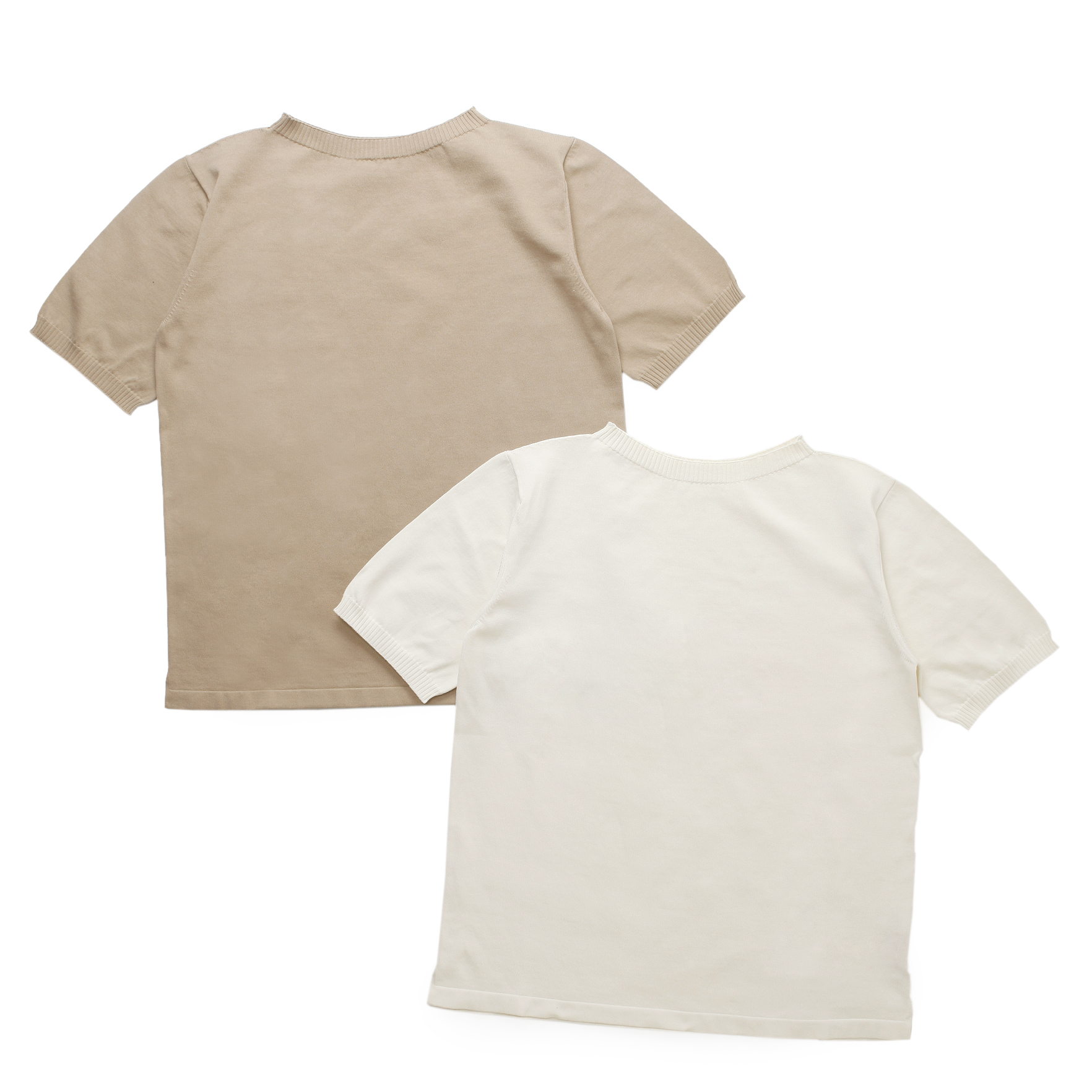 B.R.ONLINE - Style Web Magazine & Online Shop | ビー・アール
