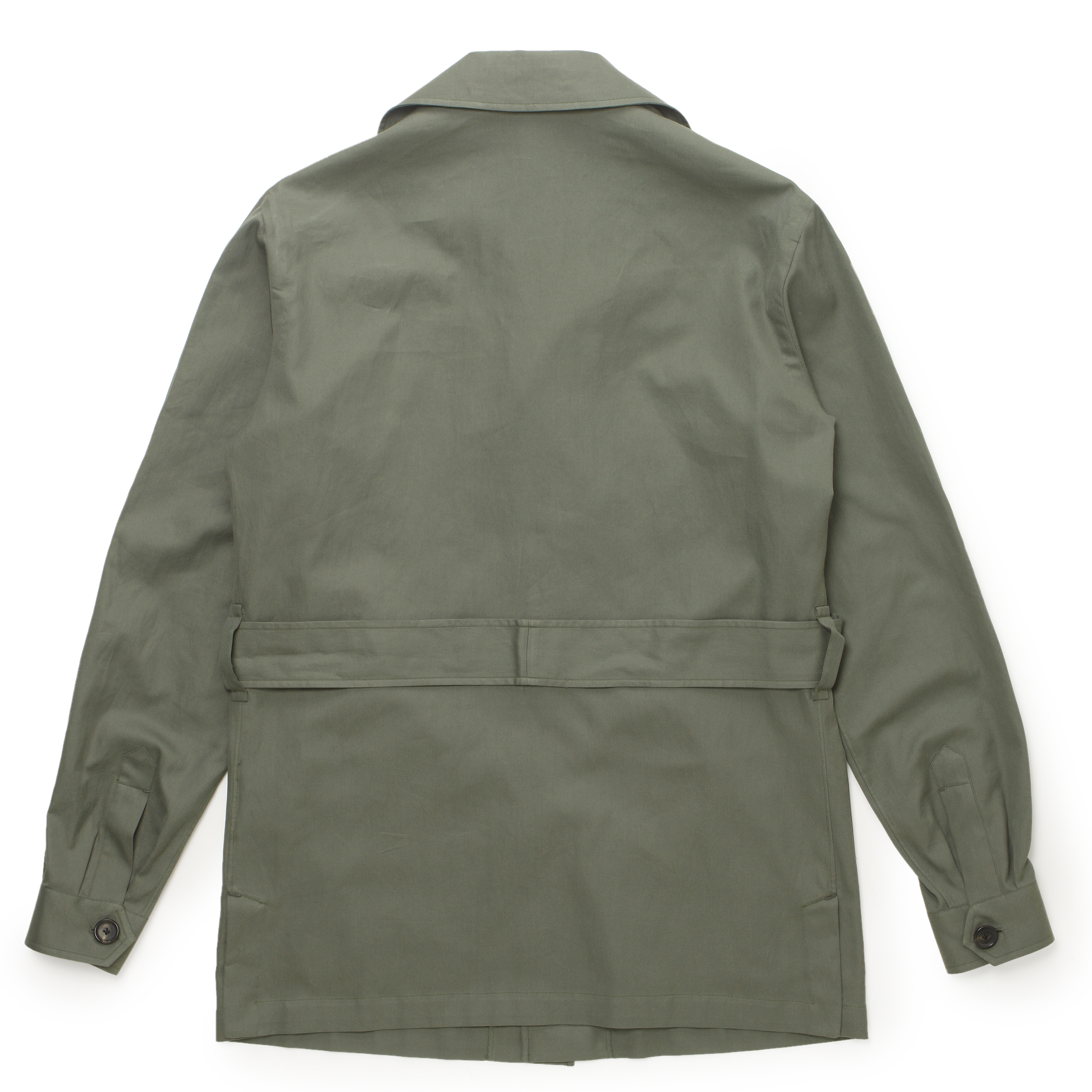 B.R.ONLINE - Style Web Magazine & Online Shop | ビー・アール