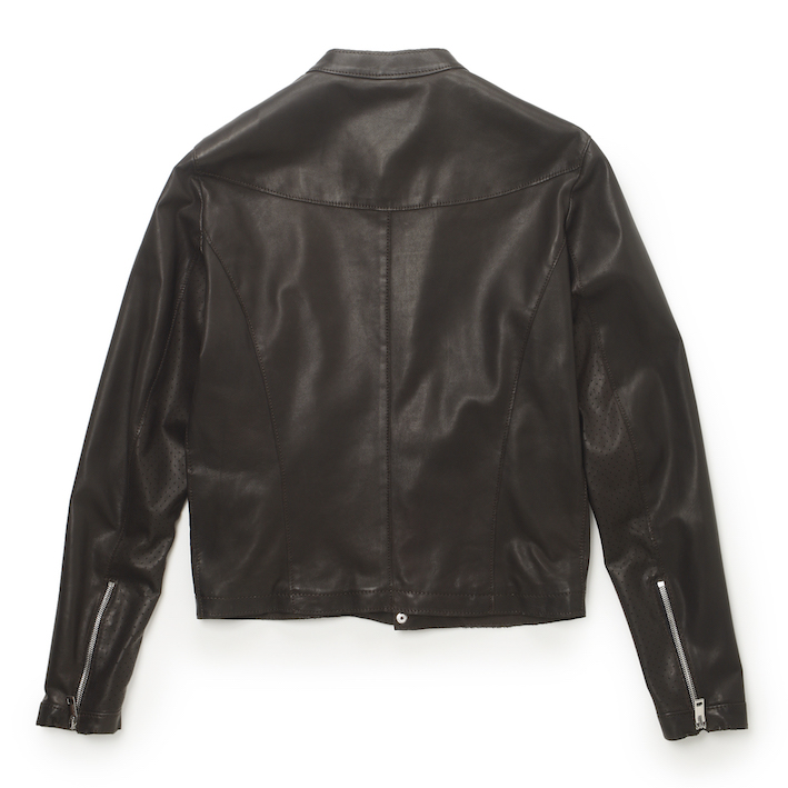 B.R.ONLINE - Style Web Magazine & Online Shop | ビー・アール