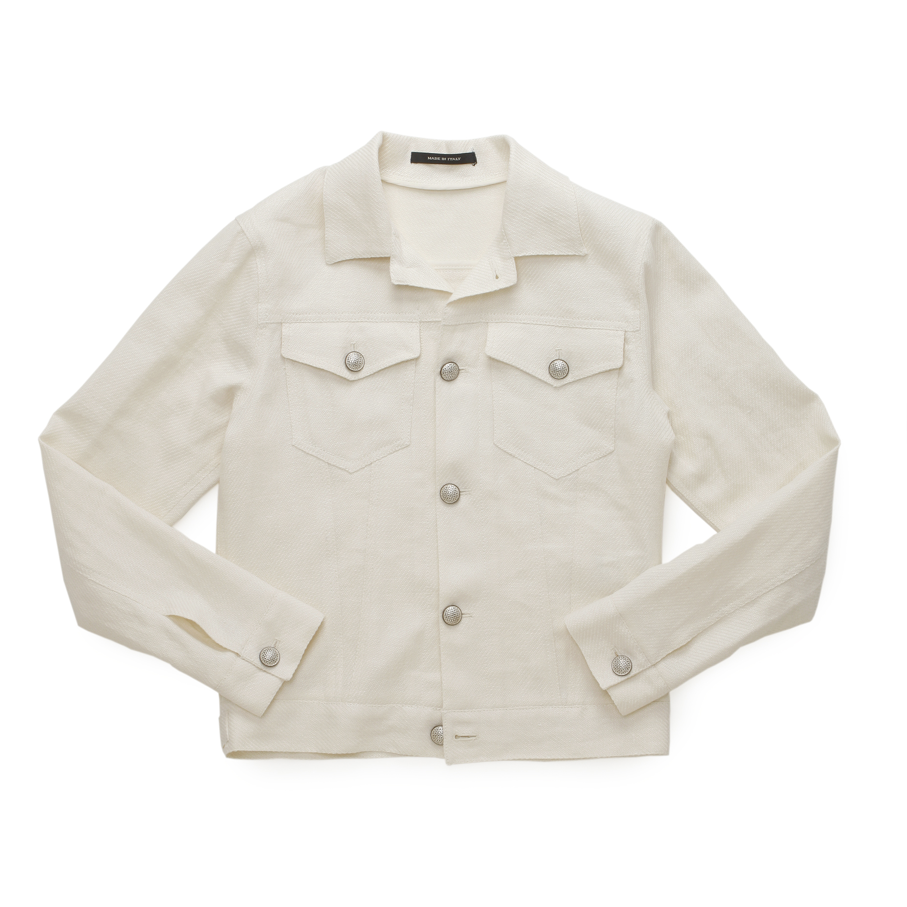 B.R.ONLINE - Style Web Magazine & Online Shop | ビー・アール