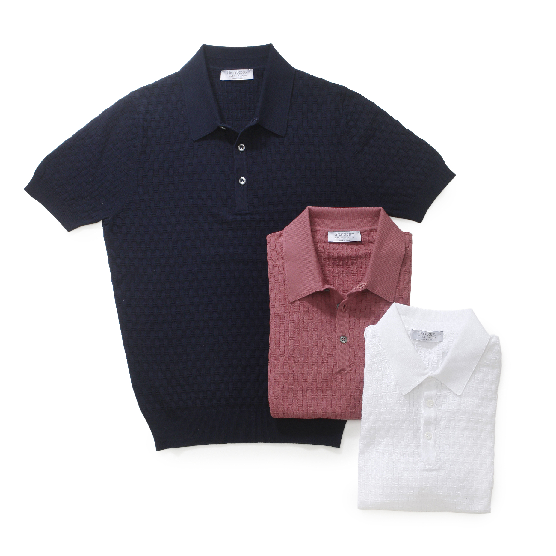 B.R.ONLINE - Style Web Magazine & Online Shop | ビー・アール