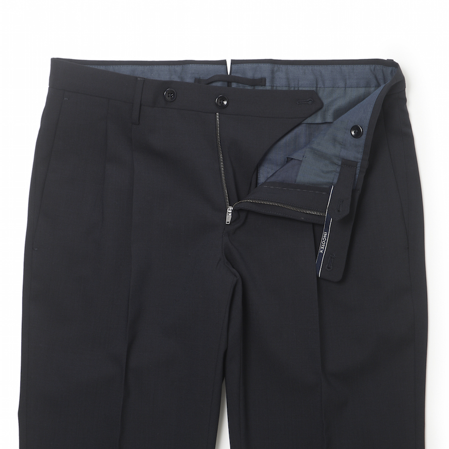 B.R.ONLINE - Style Web Magazine & Online Shop | ビー・アール