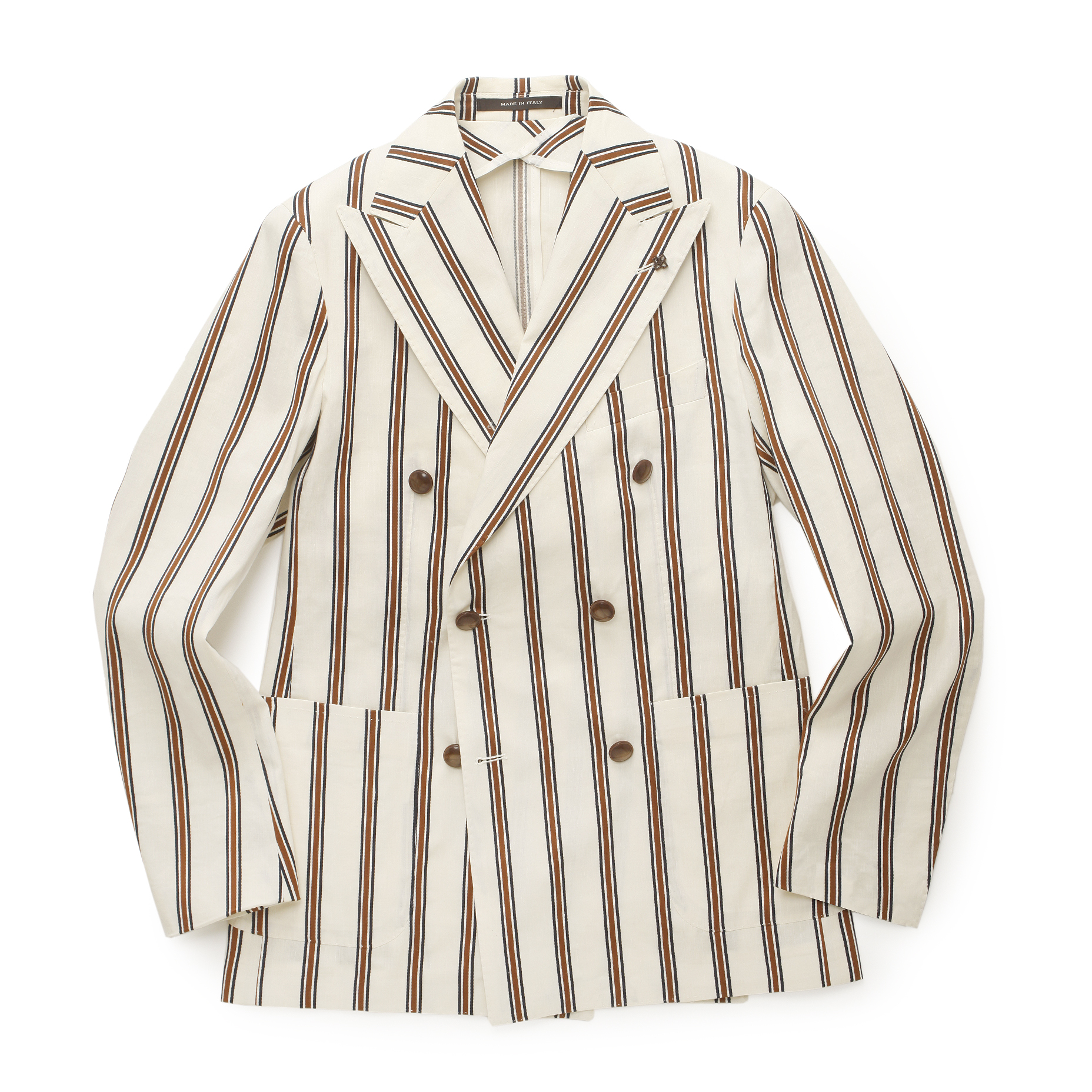 B.R.ONLINE - Style Web Magazine & Online Shop | ビー・アール