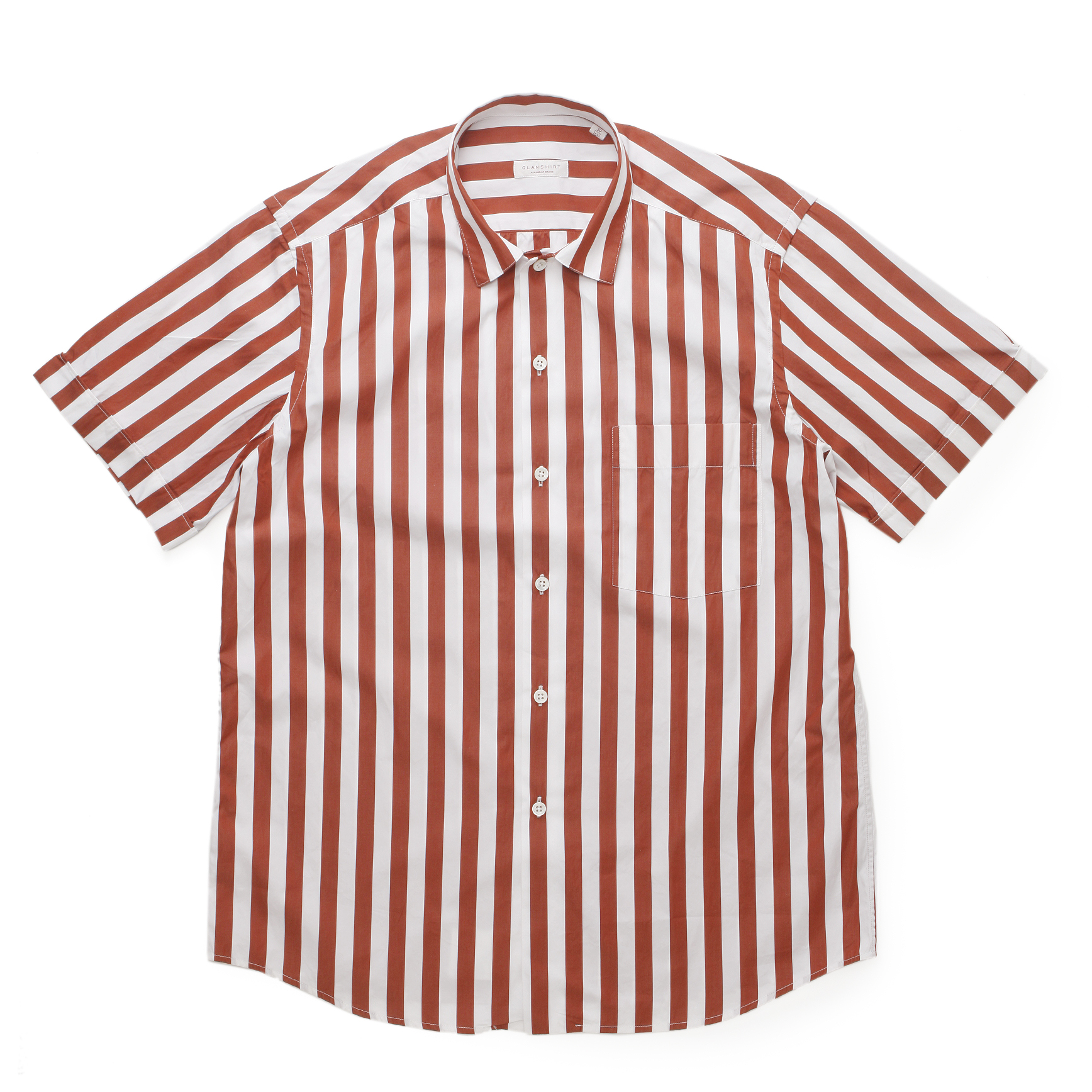 B.R.ONLINE - Style Web Magazine & Online Shop | ビー・アール